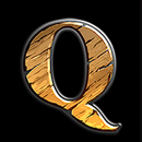 The Black Book of Pirates Paytable Symbol 3