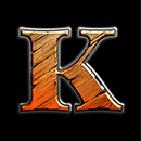 The Black Book of Pirates Paytable Symbol 4