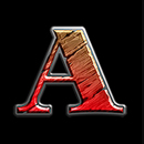 The Black Book of Pirates Paytable Symbol 5