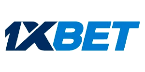 The Black Book of Pirates 1xbet