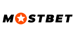 Mostbet Mostbet
