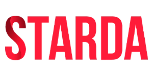Starda Starda